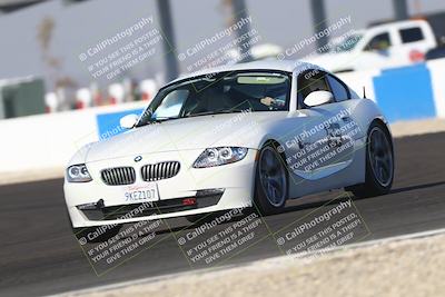 media/Nov-09-2025-Speed Ventures (Sun) [[388b781dcd]]/Black/Session 1 (Turn 1)/